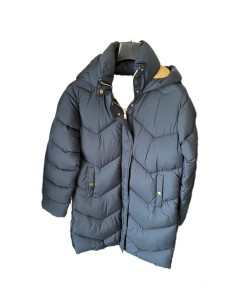 Giubbino donna Conte of...