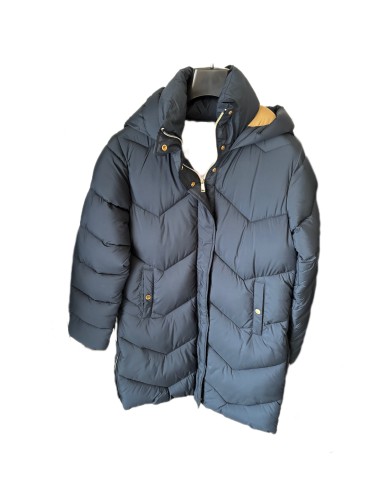 Giubbino donna Conte of Florence