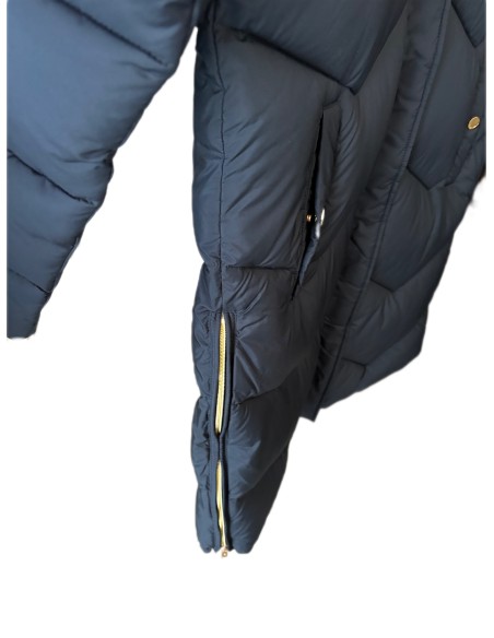 Giubbino donna Conte of Florence