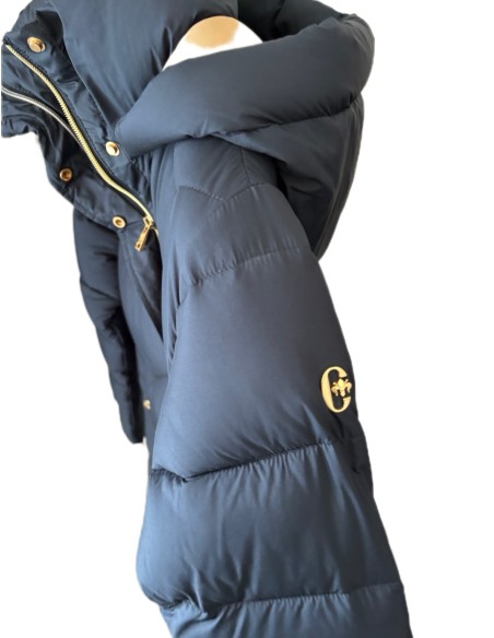 Giubbino donna Conte of Florence