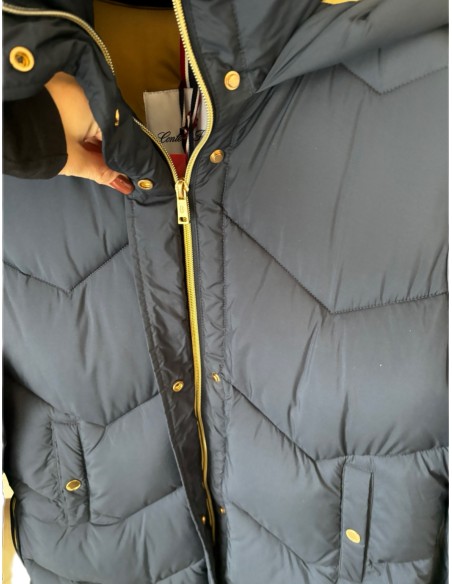 Giubbino donna Conte of Florence