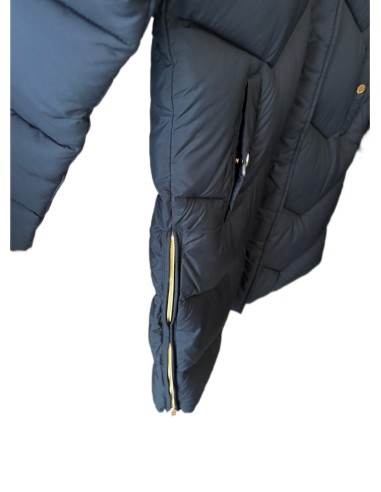 Giubbino donna Conte of Florence