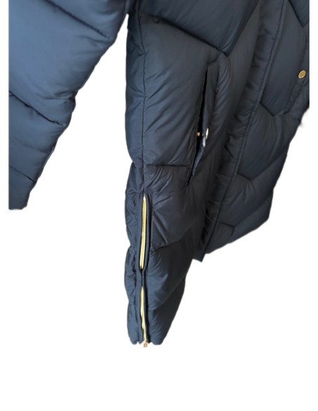 Giubbino donna Conte of Florence