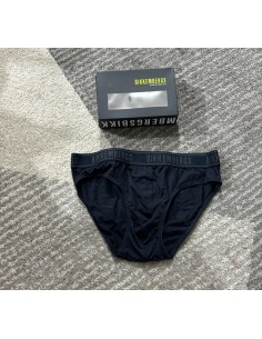 Slip uomo Trik-pack... 2