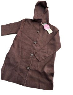 Cardigan bimba Camomilla