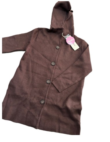 Cardigan bimba Camomilla