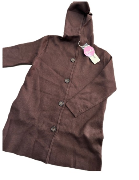 Cardigan bimba Camomilla