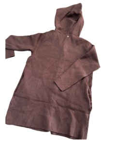 Cardigan bimba Camomilla 2