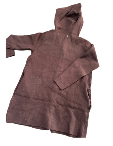 Cardigan bimba Camomilla