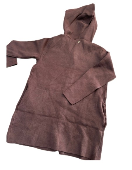 Cardigan bimba Camomilla