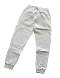 Pantalone tuta uomo Never... 2