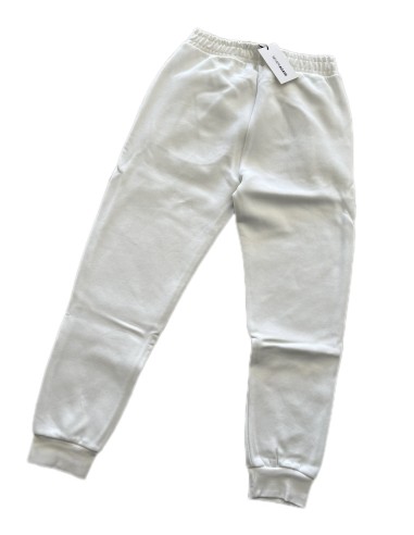 Pantalone tuta uomo Never Again