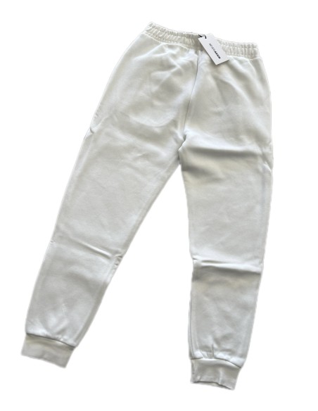 Pantalone tuta uomo Never Again