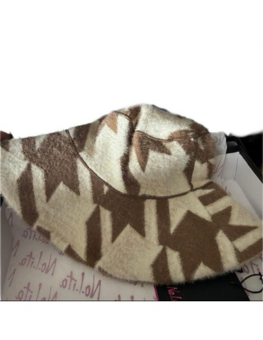 Cappello a pescatore Nolita