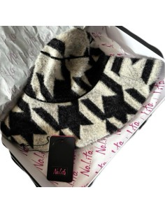 Cappello a pescatore Nolita