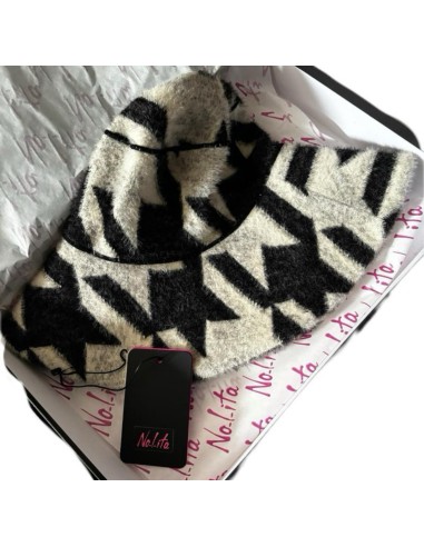 Cappello a pescatore Nolita