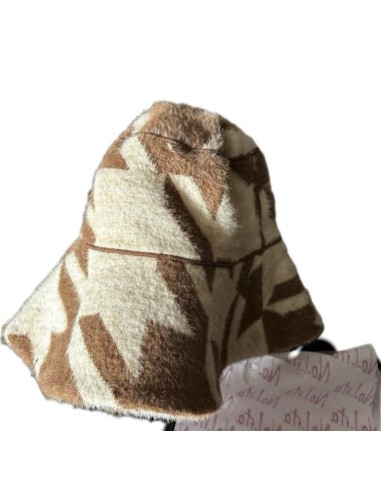 Cappello a pescatore Nolita