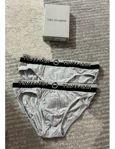 Slip uomo Trussardi Bi-pack