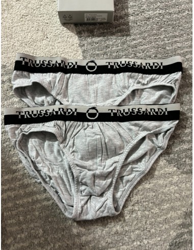 Slip uomo Trussardi Bi-pack