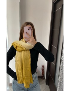 Kefia donna Twinset Milano 2