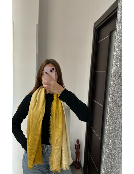 Kefia donna Twinset Milano