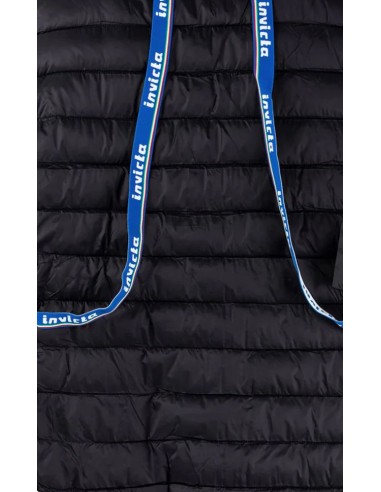 Piumino uomo Invicta