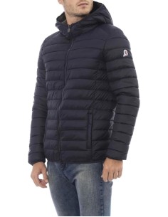 Piumino uomo Invicta 2