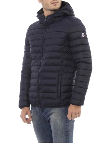 Piumino uomo Invicta