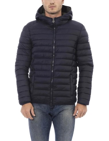 Piumino uomo Invicta