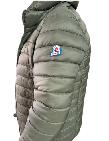 Piumino uomo Invicta