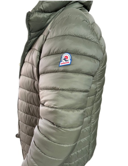 Piumino uomo Invicta