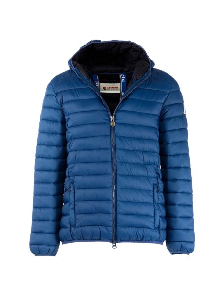 Piumino uomo Invicta