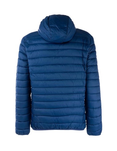 Piumino uomo Invicta