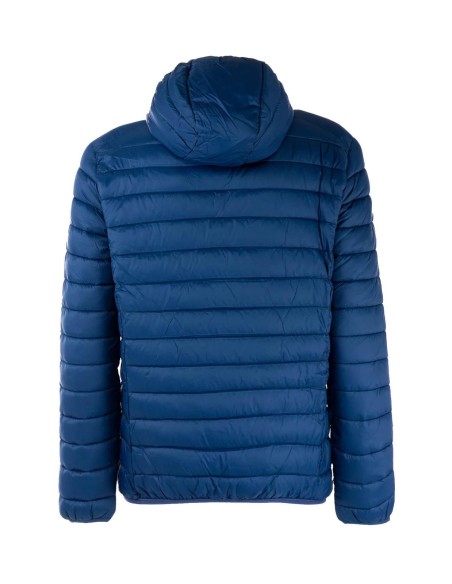 Piumino uomo Invicta