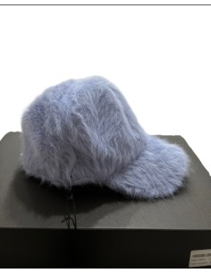 Cappello teddy Nolita 2
