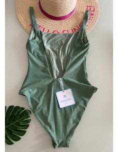 Intero olimpionico Emerara