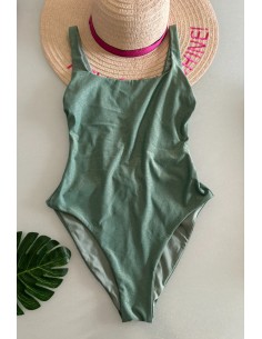 Intero olimpionico Emerara 2