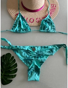 Bikini palme Rita Mennoia 2