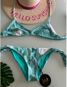 Bikini brassiera Rita Mennoia