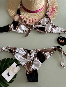 Bikini catena Rita Mennoia 2