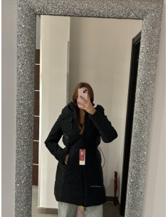 Giubbino Grace Rihunik