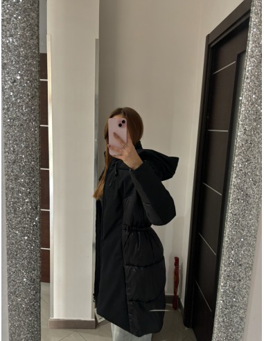 Giubbino Grace Rihunik