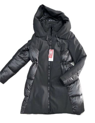 Giubbino Grace Rihunik