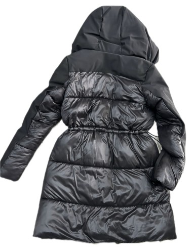 Giubbino Grace Rihunik