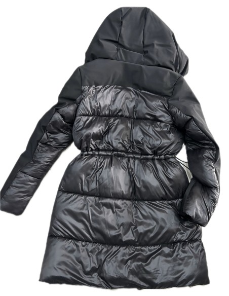 Giubbino Grace Rihunik