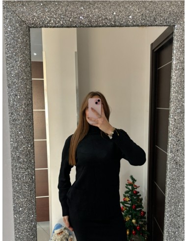 Coordinato gonna e maglia