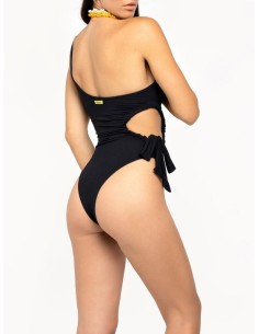 Intero monospalla 4Giveness 2