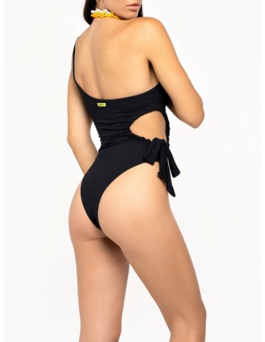 Intero monospalla 4Giveness