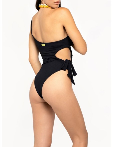 Intero monospalla 4Giveness