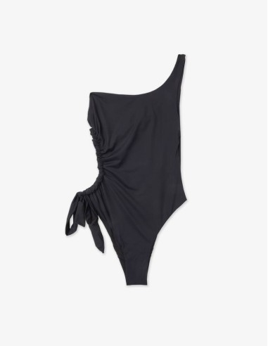 Intero monospalla 4Giveness